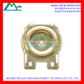 /msite/products/detail/productid/14039790/id/186226.html